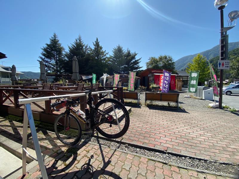 f:id:u_rotas:20191018065313j:plain