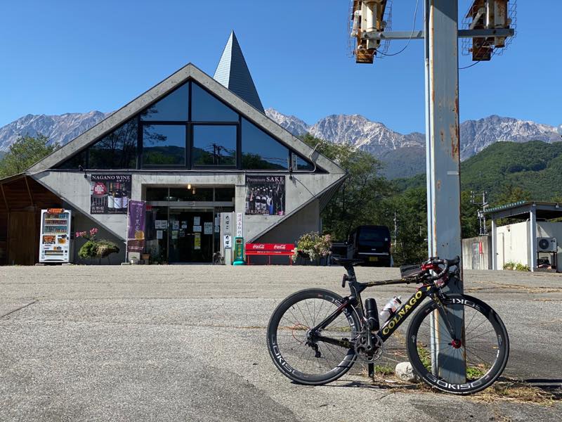 f:id:u_rotas:20191018065317j:plain