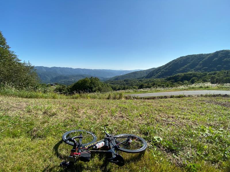 f:id:u_rotas:20191018065328j:plain