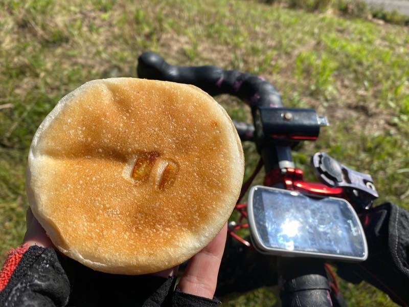 f:id:u_rotas:20191018065331j:plain