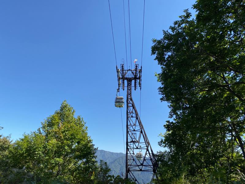 f:id:u_rotas:20191018065337j:plain