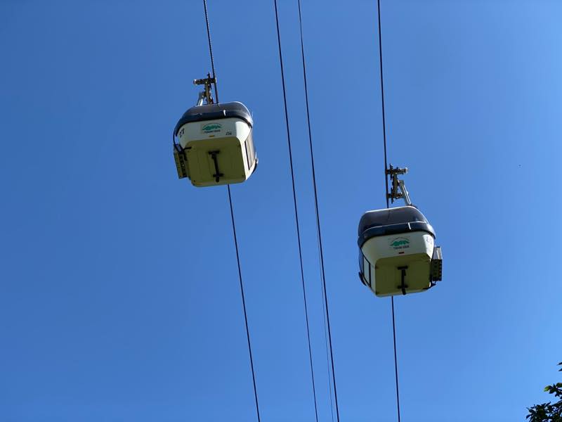 f:id:u_rotas:20191018065340j:plain