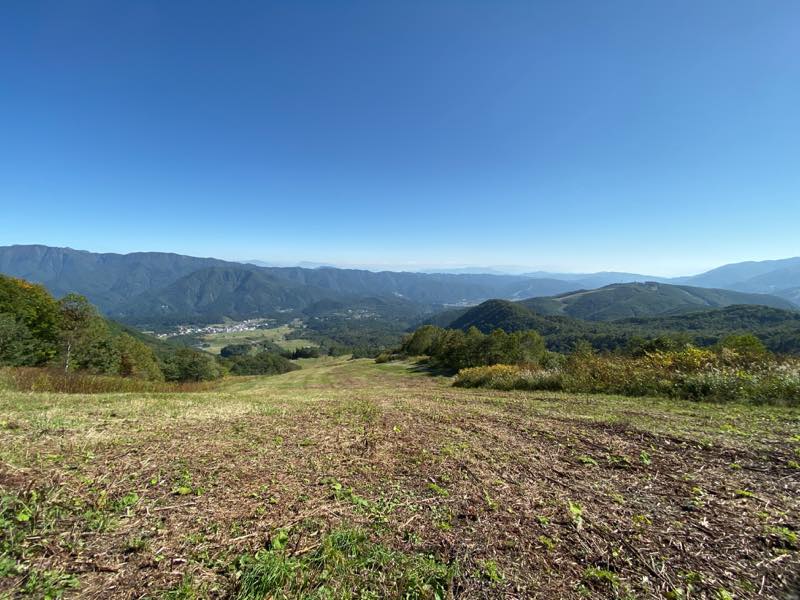 f:id:u_rotas:20191018065345j:plain