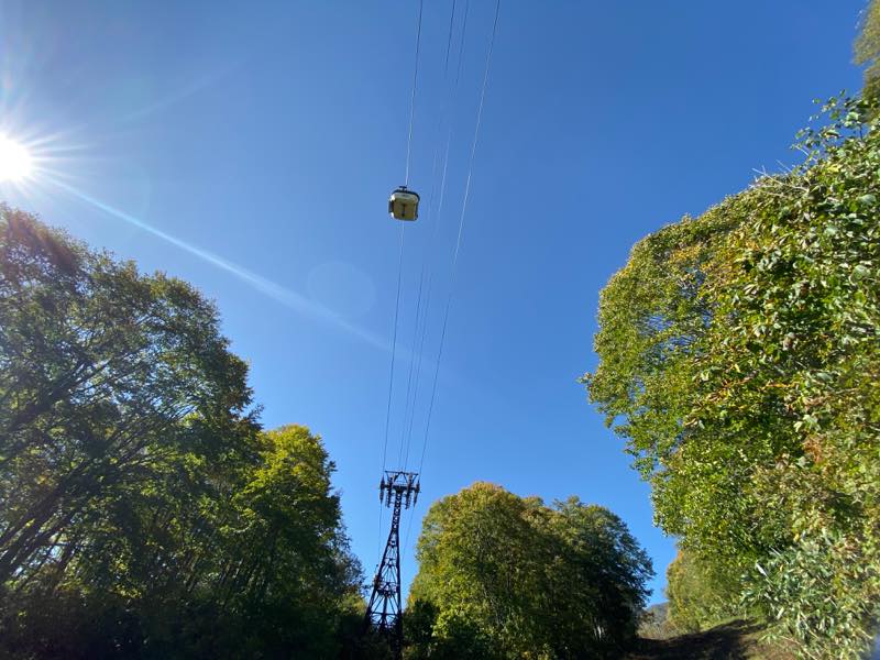 f:id:u_rotas:20191018065359j:plain