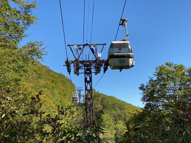 f:id:u_rotas:20191018065402j:plain