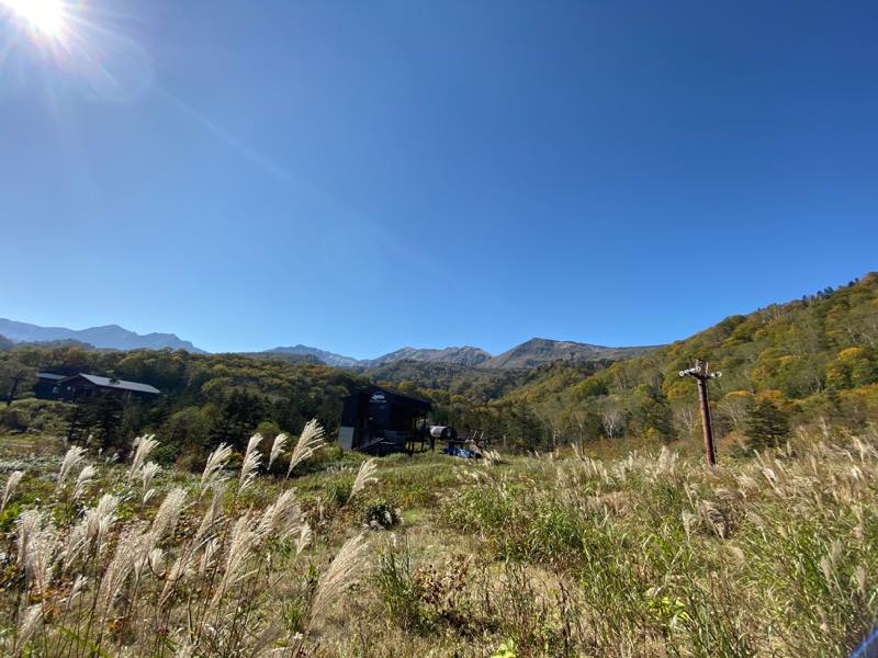 f:id:u_rotas:20191018065413j:plain