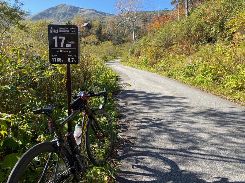 f:id:u_rotas:20191018065416j:plain