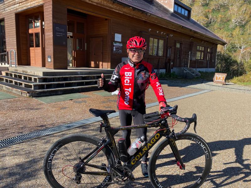 f:id:u_rotas:20191018065431j:plain