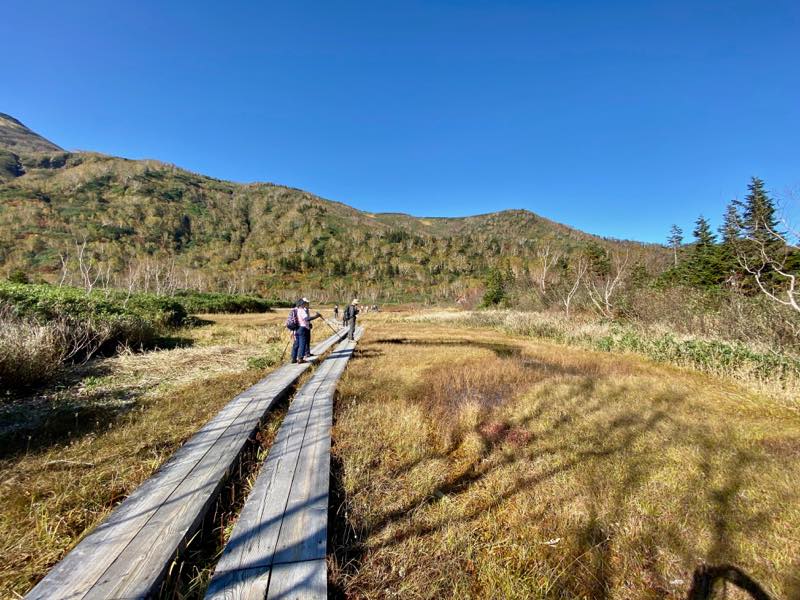 f:id:u_rotas:20191018065437j:plain