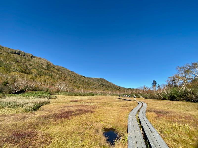 f:id:u_rotas:20191018065454j:plain