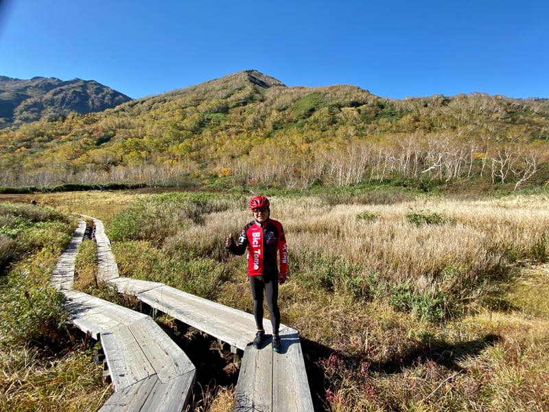 f:id:u_rotas:20191018065502j:plain