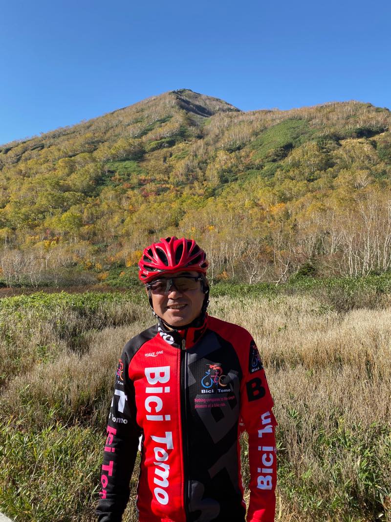 f:id:u_rotas:20191018065509j:plain