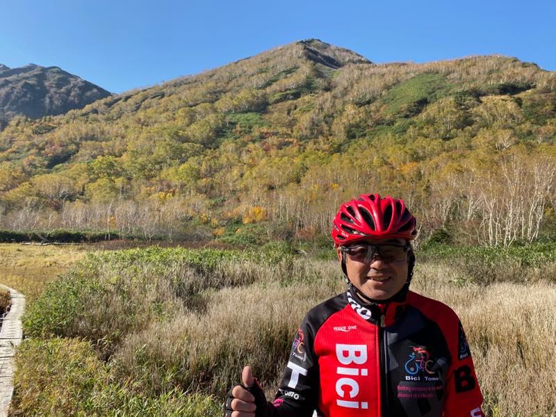 f:id:u_rotas:20191018065513j:plain