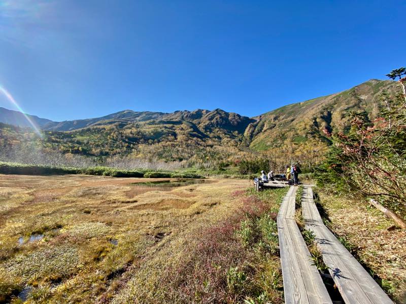 f:id:u_rotas:20191018065519j:plain