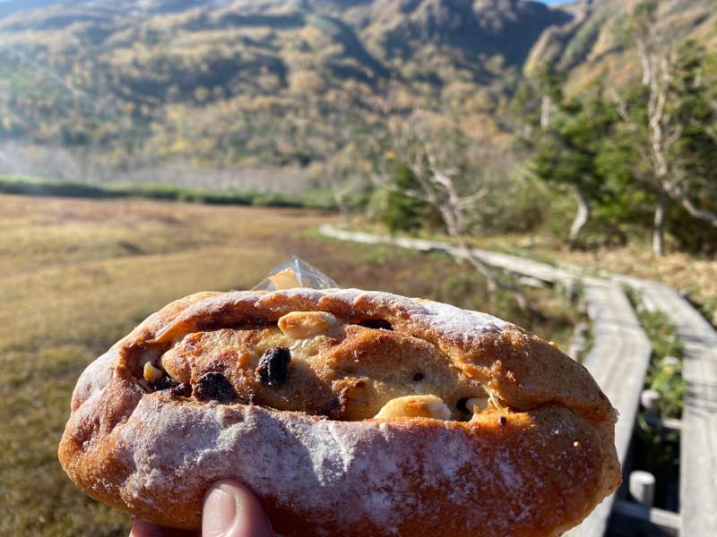 f:id:u_rotas:20191018065521j:plain