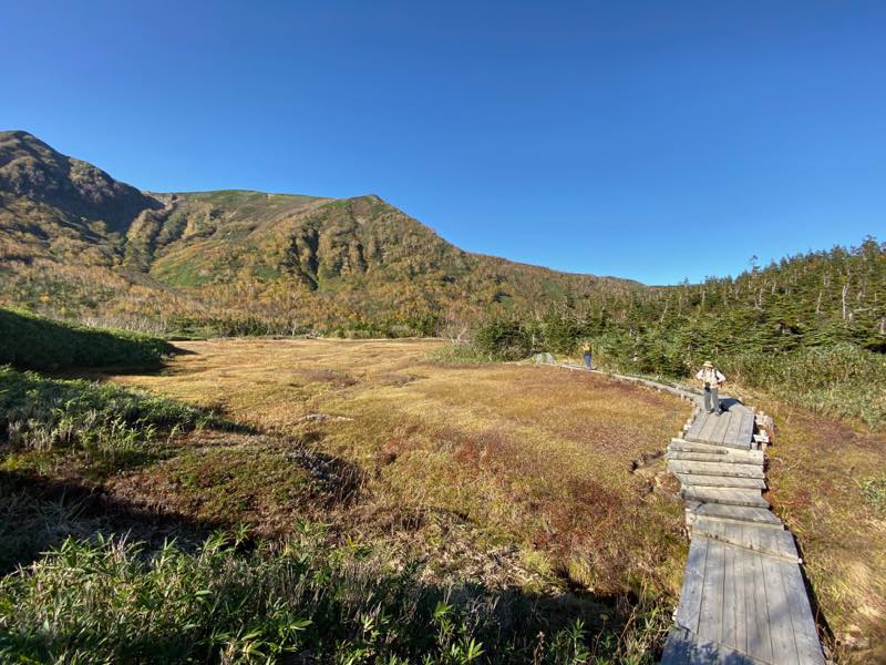 f:id:u_rotas:20191018065524j:plain