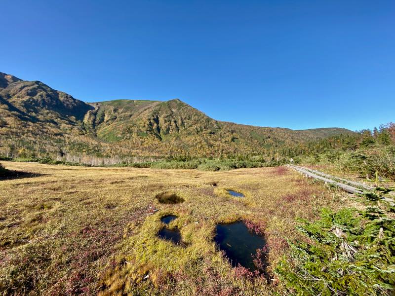 f:id:u_rotas:20191018065527j:plain