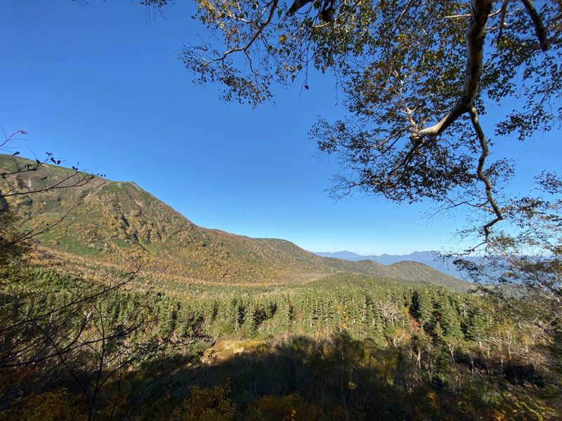 f:id:u_rotas:20191018065533j:plain