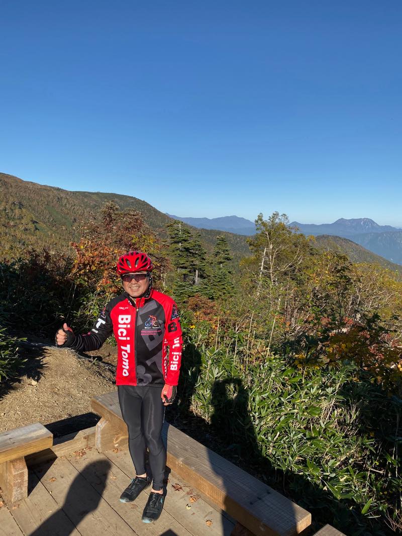 f:id:u_rotas:20191018065542j:plain