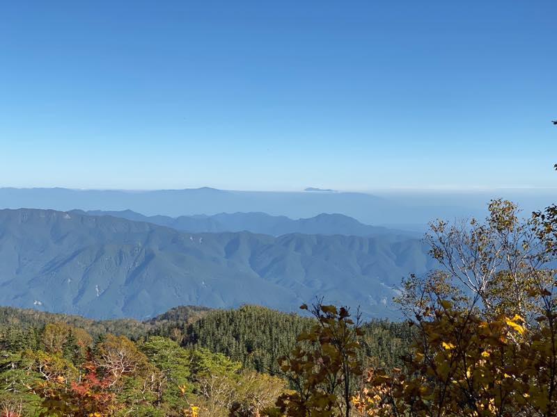 f:id:u_rotas:20191018065545j:plain