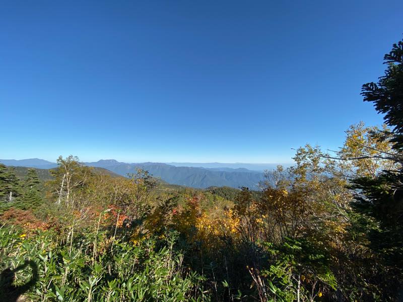 f:id:u_rotas:20191018065547j:plain