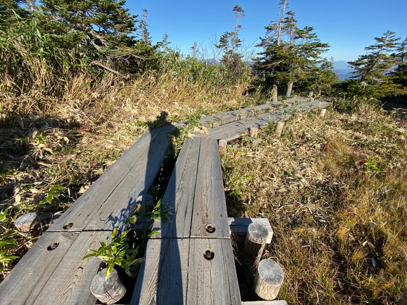 f:id:u_rotas:20191018065558j:plain