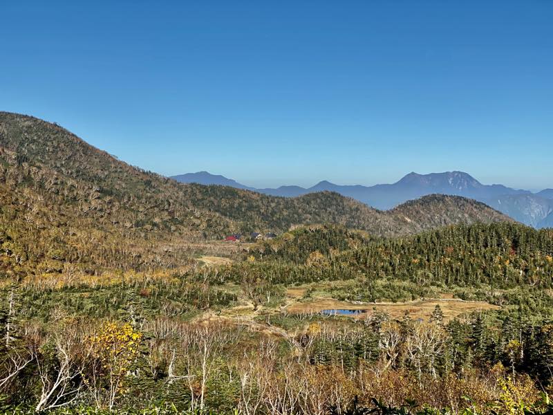 f:id:u_rotas:20191018065604j:plain