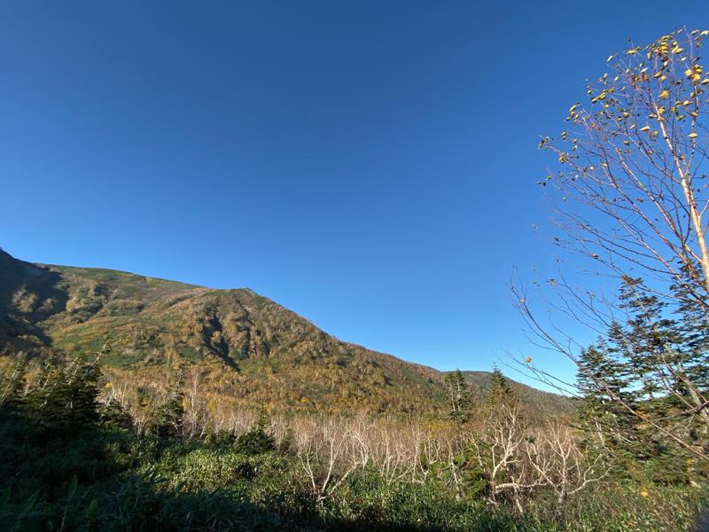 f:id:u_rotas:20191018065607j:plain