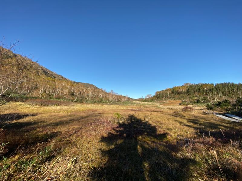 f:id:u_rotas:20191018065610j:plain