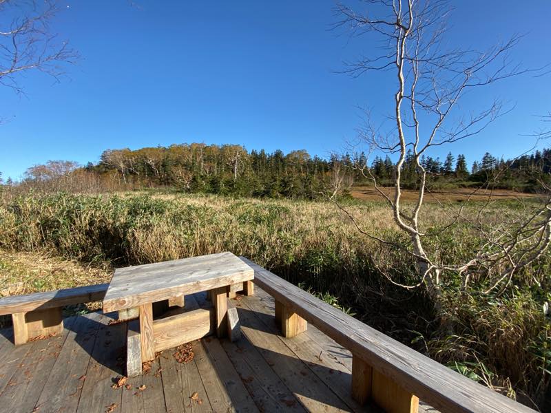 f:id:u_rotas:20191018065612j:plain