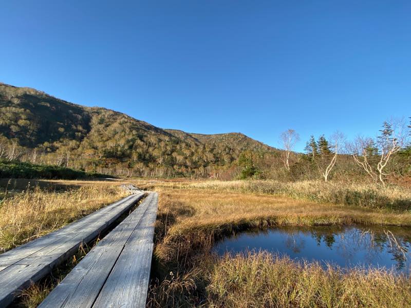 f:id:u_rotas:20191018065615j:plain