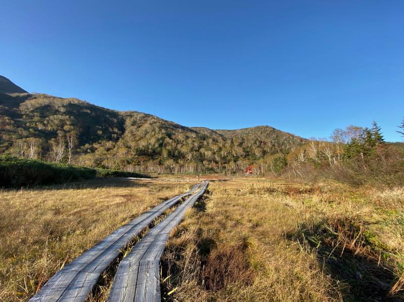 f:id:u_rotas:20191018065619j:plain