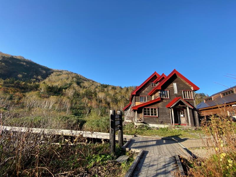 f:id:u_rotas:20191018065621j:plain