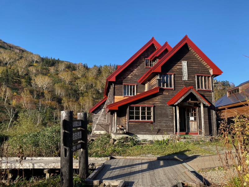 f:id:u_rotas:20191018065624j:plain