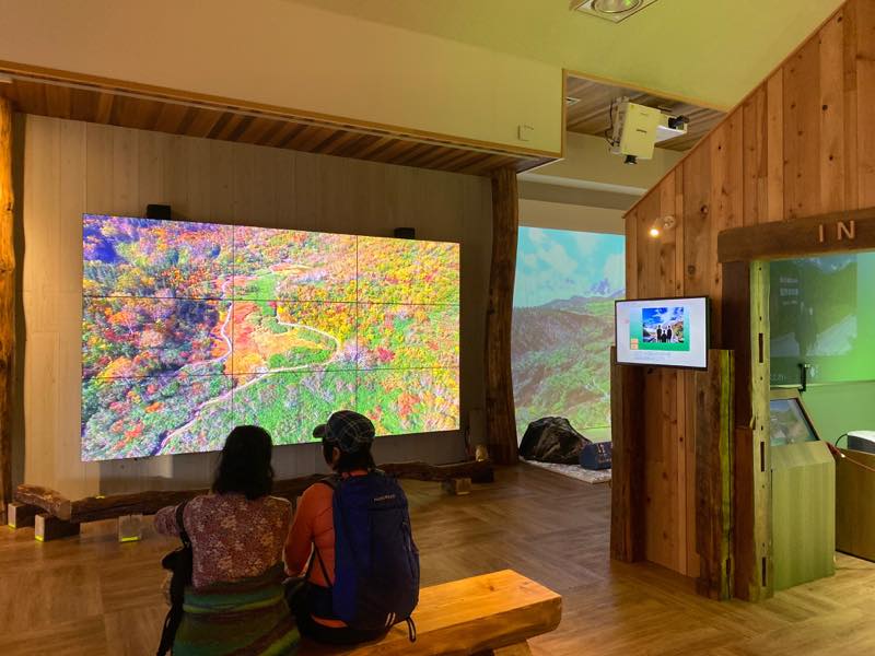 f:id:u_rotas:20191018065628j:plain