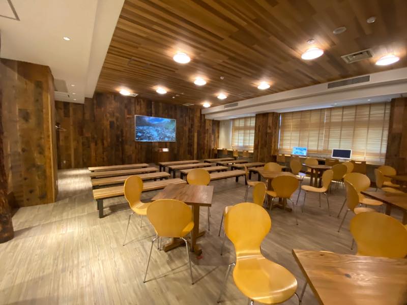 f:id:u_rotas:20191018065630j:plain