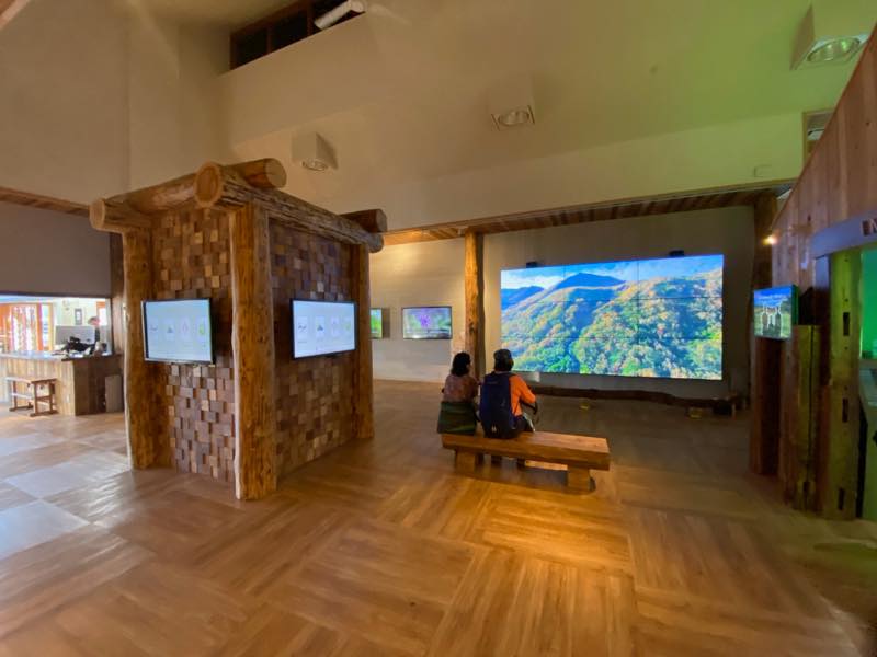 f:id:u_rotas:20191018065633j:plain