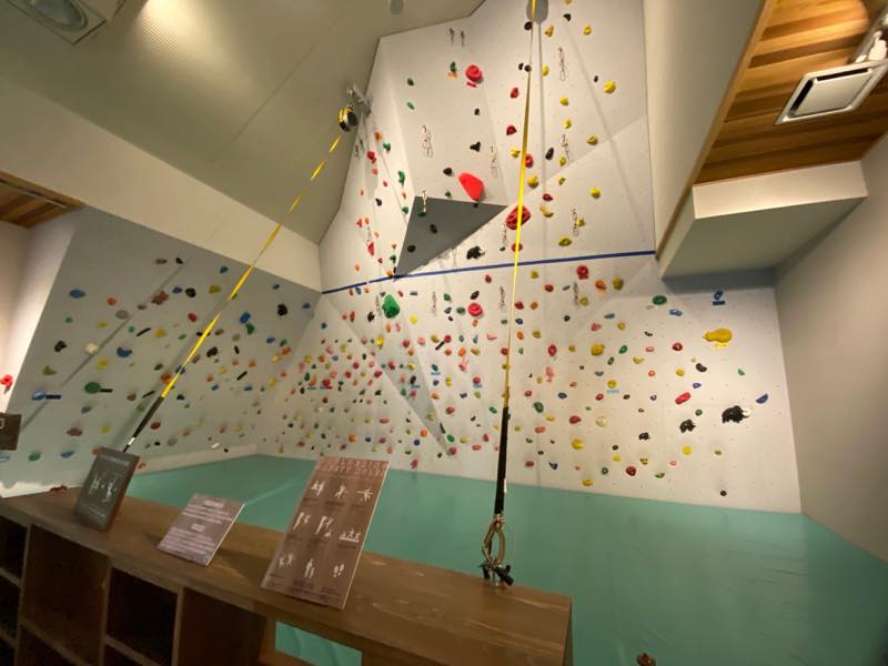 f:id:u_rotas:20191018065636j:plain