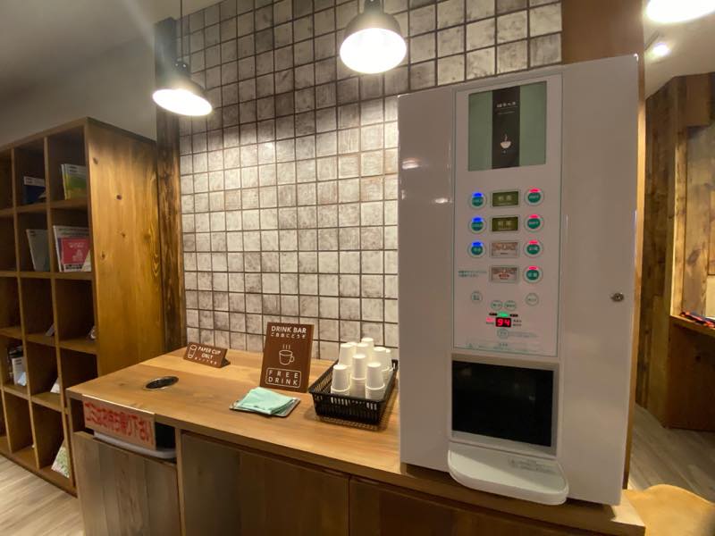 f:id:u_rotas:20191018065638j:plain