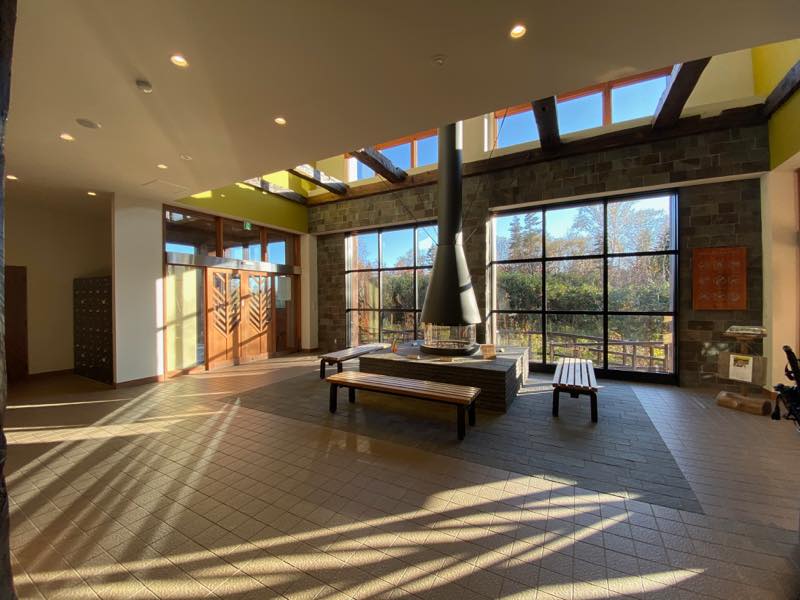 f:id:u_rotas:20191018065641j:plain