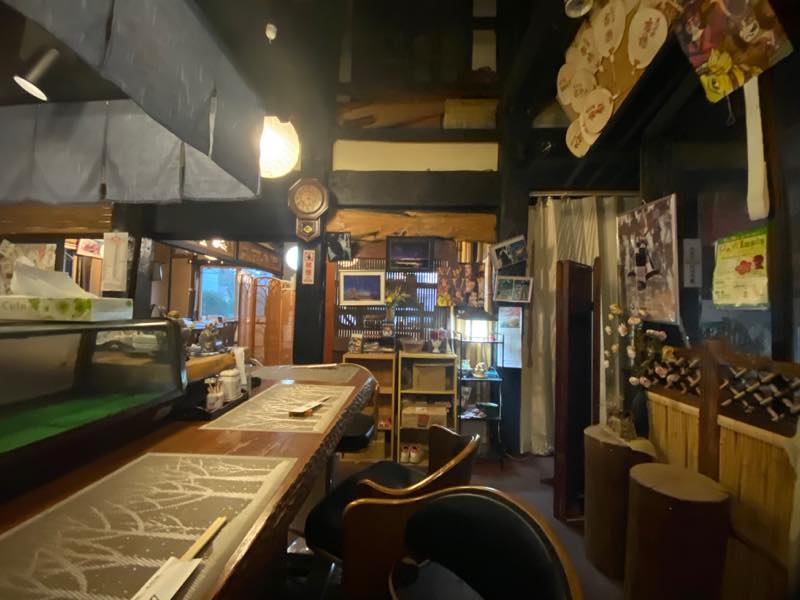 f:id:u_rotas:20191018065657j:plain