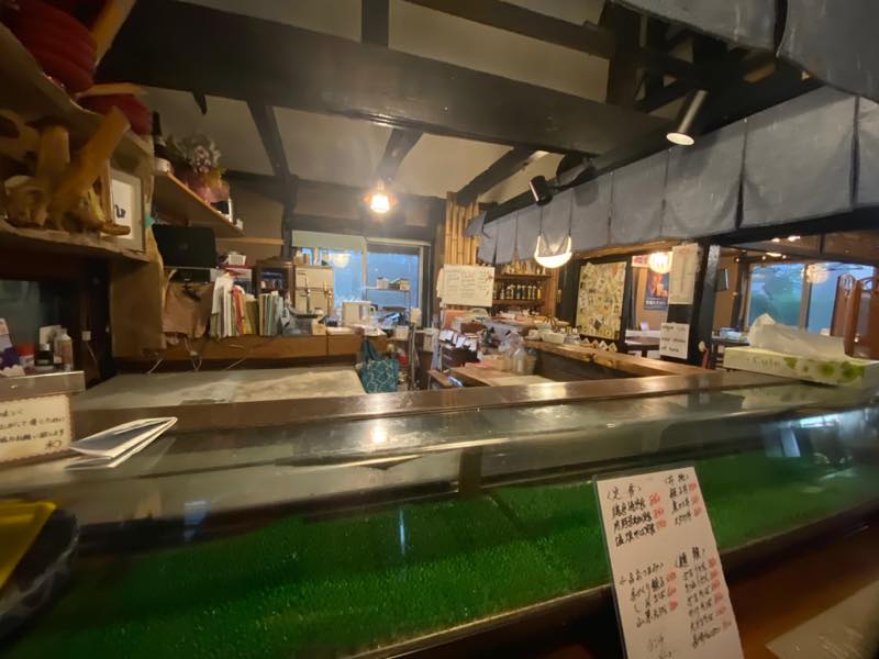 f:id:u_rotas:20191018065704j:plain