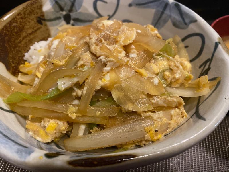 f:id:u_rotas:20191018065707j:plain