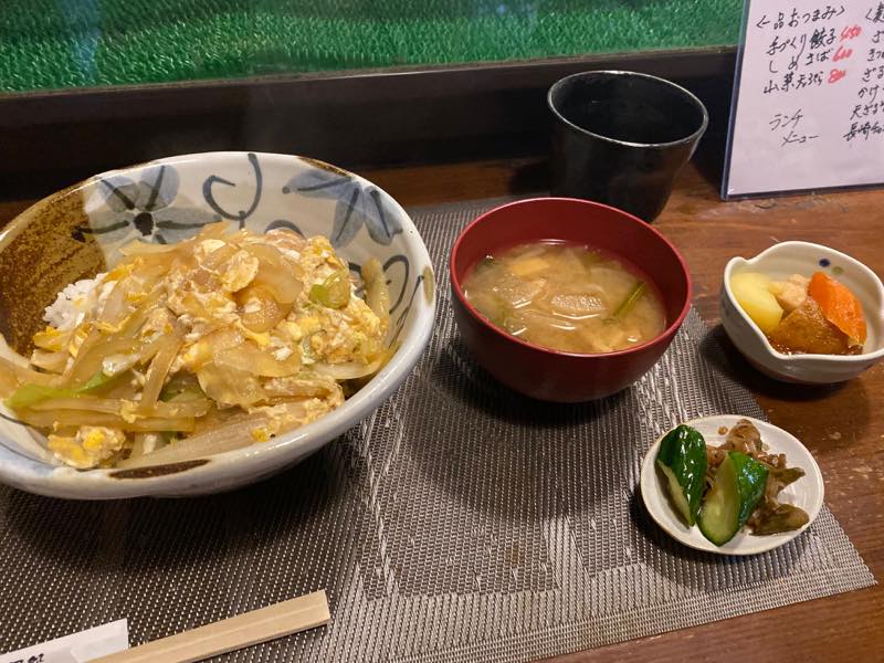 f:id:u_rotas:20191018065711j:plain