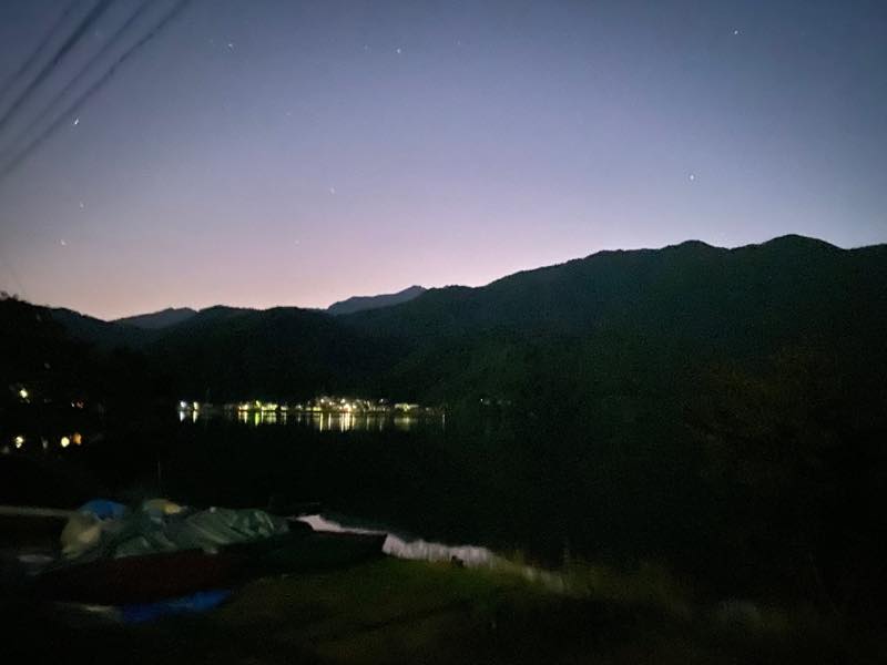 f:id:u_rotas:20191018065713j:plain