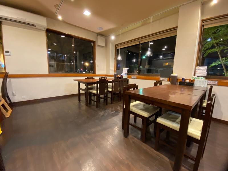 f:id:u_rotas:20191018065730j:plain