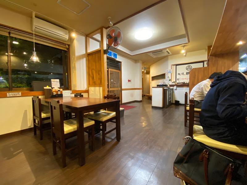 f:id:u_rotas:20191018065733j:plain