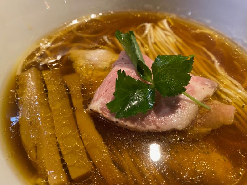 f:id:u_rotas:20191018065738j:plain