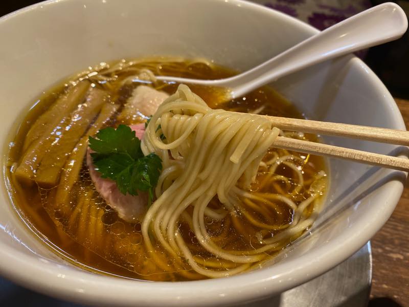 f:id:u_rotas:20191018065741j:plain