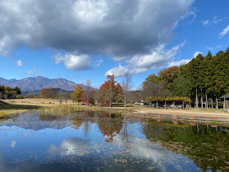 f:id:u_rotas:20191123065811j:plain f:id:u_rotas:20191123065811j:plain